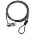Protocol 3979-7 laptop lock