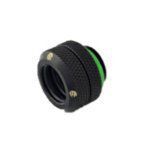 Bitspower G 1/4 Inch OD 14 mm Reinforced Multi Link