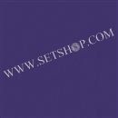 Lite Rose Purple Rosco #0047 Gel Filter