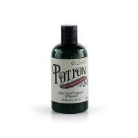 La-Tee-Da Perfectly Pomegranate Potion Water Based Fragrance for Warmers by