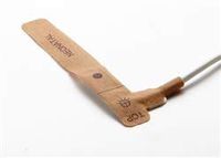 Neonatal Fabric Adhesive Sensors (Box of 24)