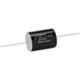 Solen 7.5uF 400V Polypropylene Capacitor