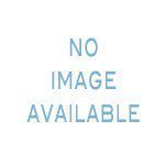 Jameco Valuepro SS-12E17 Slide Switch, 3-Pin, SPDT, 0.3 Amps, 125V, 0.45" L x 0.16" W x 0.24" D (Pack of 10)