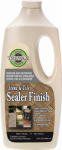 Trewax 887142027 32 Oz Stone & Tile Sealer