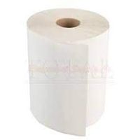 40624 NPS Hardwound Roll Towel White, 10" X 800', 2" Core 6 per case