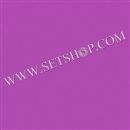 Follies Pink Rosco #0344 Gel Filter