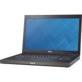 Dell Precision M6800 17.3' LED Notebook - Intel Core i7 i7-4810MQ 2.80 GHz