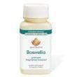 Avesta Boswellia Joint And Respiratory Function Highest Potency Tablets 60 E...