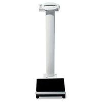 seca seca 769 Digital Waist High Column Scale w/BMI