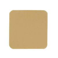 Dressing Hydrocolloid DUODERM CGF 6X6. 5 ct - Convatec 187661