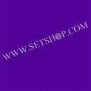 Deep Lavender Rosco #0058 Gel Filter