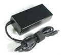 HP AC Adapter 120w 18.5V 6.5A Series PPP017H 384023-002 + Power Cord