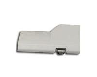 HP RB1-8947-000CN Separation roller access panel