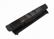 11.10V, Replacement for Dell 00R271, 06P147, 312-0142, 312-0229, 451-11039, 451-11040, 451-11456, 451-11457, 453-10041, 453-10042, F079N, G038N, J017, J024N Laptop Battery