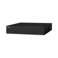 Dahua 32 Channel Super 4K Raid Intel NVR, 8 SATA, 12TB HDD