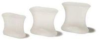 Silipos Gel Toe Spreaders (Small)