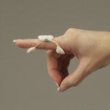 Sammons Preston LMB Spring PIP Extension Assist (Size D)