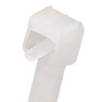 Panduit PRT2S-M RELEASABLE CABLE TIE STANDARD 1-7/8" BUNDLE (package of 1000)
