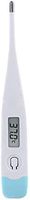 Best Digital Medical Thermometer,Thermometer with Fever,Oral and Rectal Thermometer for Children Adults and Baby - Fast Readings