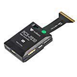 Walkera F210 3D-Z-08 Main Control Board Furious 210 3D Spare Parts