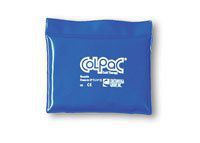 1504 Pack Cold Therapeutic Colpac Gel Cervical Quarter Sized Ea Part# 1504 by...