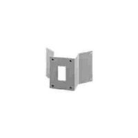 Axis 5010641 T95A64 Corner Bracket