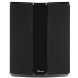 Definitive Technology SR-8040BP (Ea) BiPolar Surround Speaker