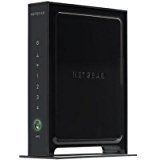 NETGEAR N300 Wireless Router