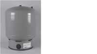 Watts PLT-35 Potable Water Expansion Tank (0067373)