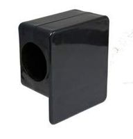 Oceansouth Mount for Nav Lights 32mm (Mount for Nav Lights 32mm)