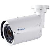 Geovision GV-BL5700 | 5MP H.265 Low Lux WDR IR Mini Bullet IP Camera