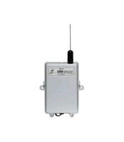 Linear GRD 1-Channel Gate Receiver, Power 12 to 30V AC, 310 MHZ, 3.625" Width, 5.25" Height
