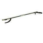 Folding Metal Reacher