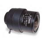 Autoiris Lens, CS Mount