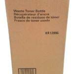Xerox Waste Toner Box Container 008R12896