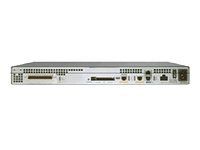 Cisco VG224 Analog Phone Gateway - gateway (VG224) (Certified Refurbished)