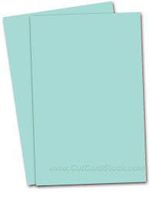 Berrylicious Color Laser and Inkjet Printer Paper, 25 Pack