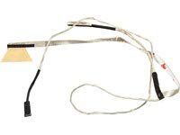 HP Display Cable Kit 15, 738695-001