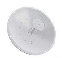 Ubiquiti Networks Rd-5g345ghz Rocketdish, 34dbi,Rocket Kit