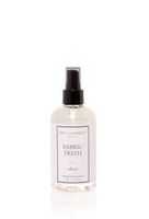 The Laundress Fabric Fresh Classic Scent