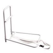 Sammons Preston Bed Assist Rail