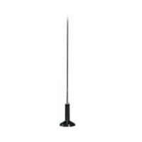 RadioShack® Magnet-Mount CB Antenna