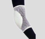 Professional Care Heel And Elbow Protector Mesh - Model 79-81600