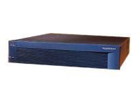 Cisco Syst. PIX 525 Firewall Bndl (R) (PIX-525-R-BUN)