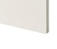 25 of 18x24 Foam Board