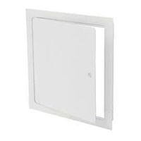 Elmdor DW Access Panel Drywall Access 16" x 24"