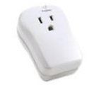 POWER SENTRY (100240) Surge Suppressor