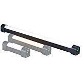 Quasar Science Q-LED Q20 Lithium Ion Battery LED Lamp - 24"