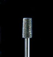 1147431 Diamond Barrel Small Met Grit Ea Medicool -E11