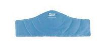 Norco Soft Cold Pack Neck Contour 22" x 7"